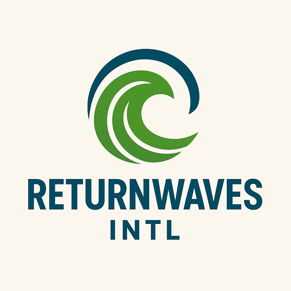 Return Waves INTL